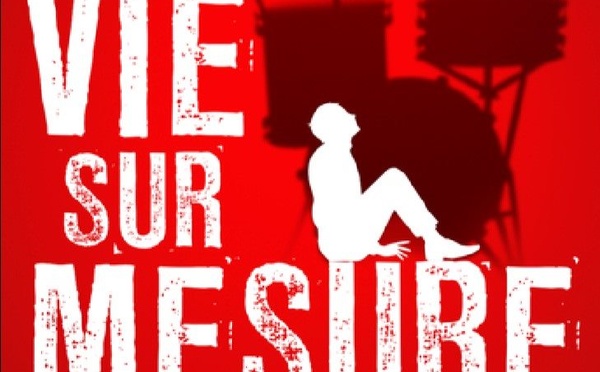 Deux spectacles phares du Festival d’Avignon débarquent à Braine-l’Alleud !