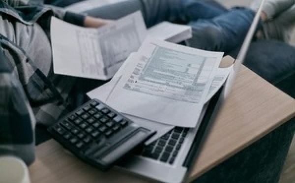 Factures et consommation d’électricité : un grand bouleversement dès le 1er janvier 2026 en Brabant wallon