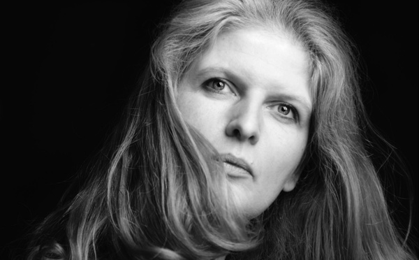 Musique : THÉRÈSE MALENGREAU - "Portrait de Satie"