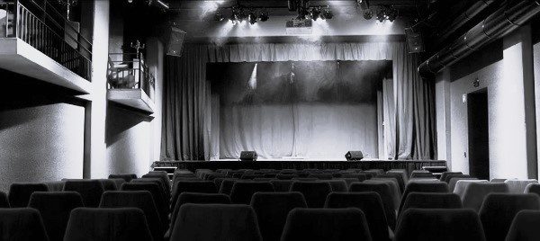 Théâtre Bonair : un mois de janvier 2026 exceptionnel