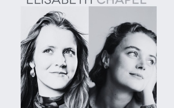 Une plongée sensible au cœur de la musique et de la danse : deux soirées d’exception à la Chapelle Musicale et aux Concerts de Midi