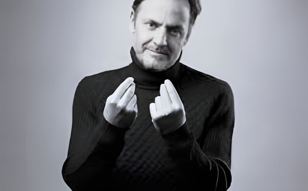 Porca Strada : le combat d’un homme pour ses racines italiennes