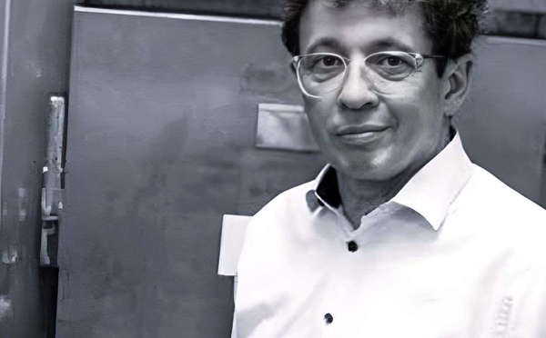 Rencontre et dédicaces avec le Docteur Philippe Boxho : un rendez-vous exceptionnel à la Foire du Livre de Villers-la-Ville 2026