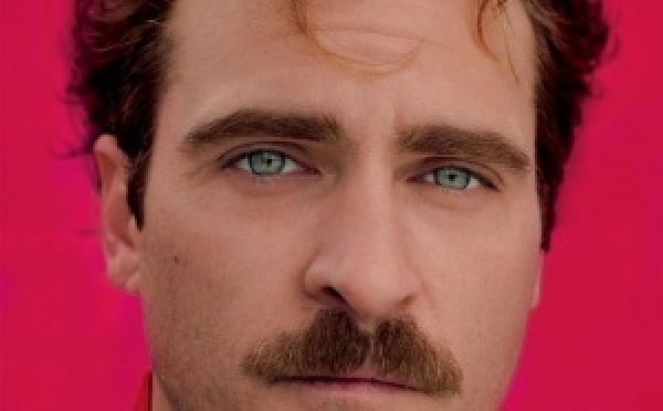 Ciné Club : « Her » – Intelligence artificielle et solitude moderne