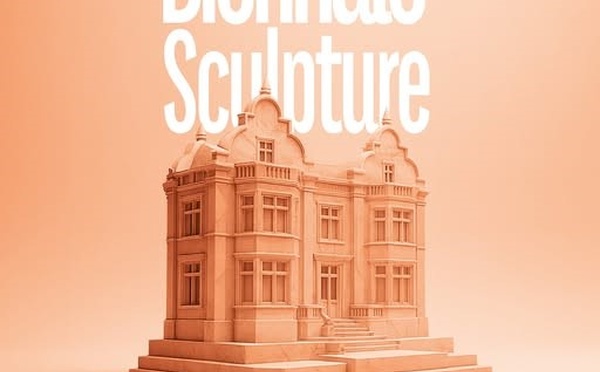 Biennale de Sculpture au Château de l’Ermitage : Un rendez-vous artistique incontournable à Wavre