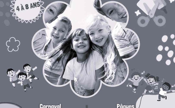 Stage de danse enfants : une semaine rythmée entre mouvement et créativité