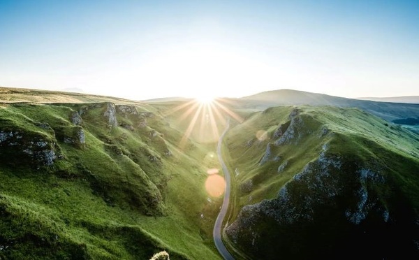 Le deuil… Un chemin personnel et universel et Initiation à la PNL : reprenez les commandes de votre vie