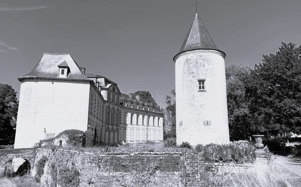 Randonnette autour de Bois-Seigneur-Isaac : une marche conviviale au cœur de la nature