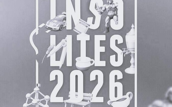 Les Collections Insolites : un voyage au cœur de la passion des collectionneurs