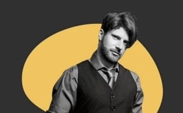 Artistes indépendants : pourquoi votre projet musical stagne (et comment passer un cap)