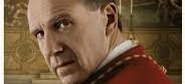 Ciné-débat autour de Conclave (2024) : plongée au cœur du pouvoir et de la foi