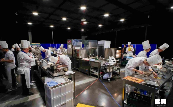 L’IPES Wavre triomphe à la 21e édition du Trophée Baron Romeyer