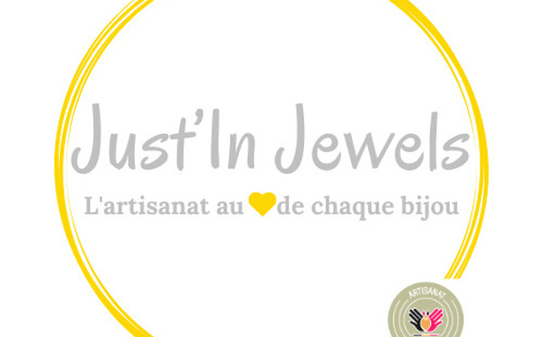 Ce que révèle un poinçon sur un bijou