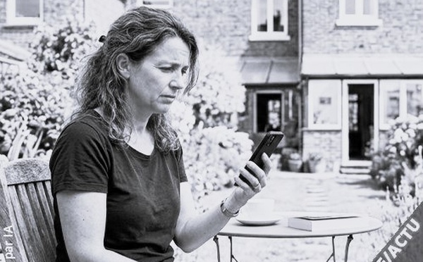 Waterloo face aux difficultés de réseau : la Commune lance un appel aux habitants