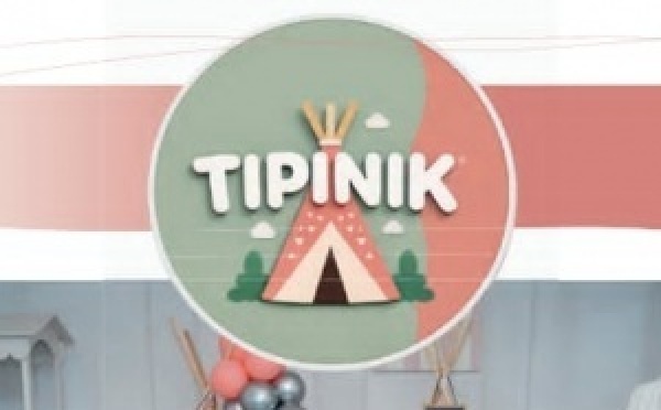 L’art de créer des moments qui restent pour vos enfants