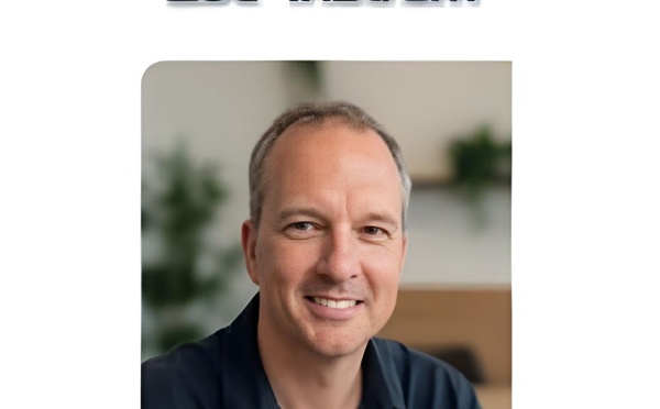 Loc’Instrum’ — rendre la musique accessible, simplement