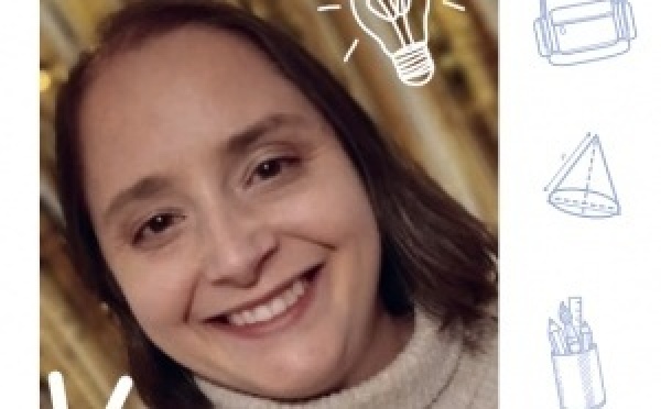 Énergie Scolaire : quand apprendre retrouve du sens