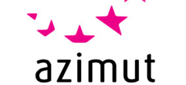 Azimut publie ses résultats 2015 !