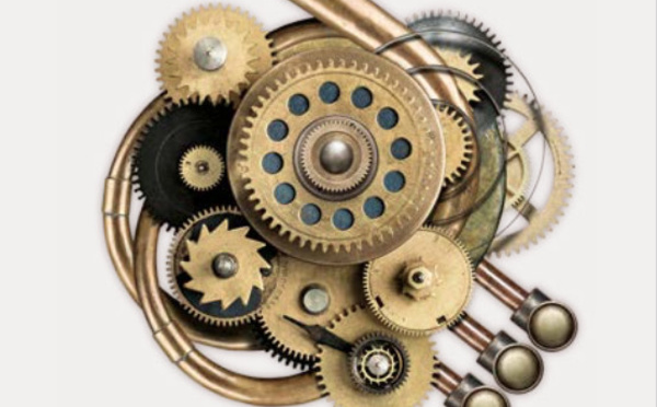 MUSICA GNIAPP - La Fête de la Musique à Genappe !