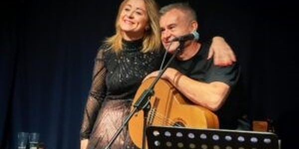 Clairobskür à Wavre : quand le silence devient musique