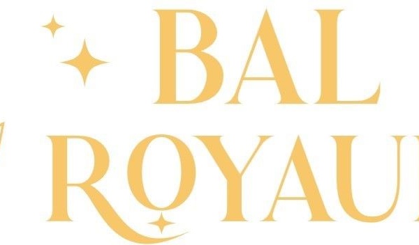 Le Bal des Royaumes : une deuxième édition magique au cœur de la Belgique