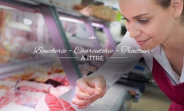 La Boucherie Pascal, partenaire historique du Jogging d'Ittre : quand le sport local s'allie à l'excellence artisanale