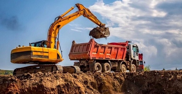 Manouvrier Construction, un partenaire qui construit bien plus que des bâtiments
