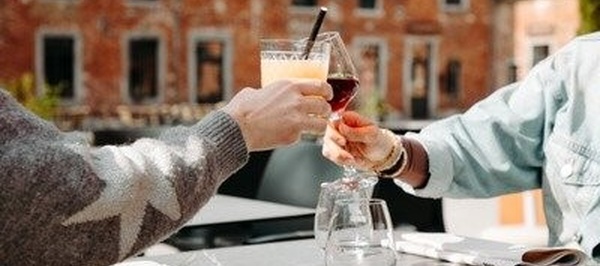 Les Apéros Sol'air donnent rendez-vous les 9 et 10 juillet à la Ferme Bonair