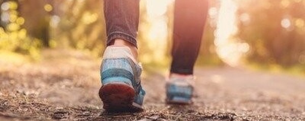 Marche du club « Les pas de géant » : rendez-vous à Ollignies le 10 août