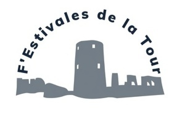 Walhain : F'Estivales de la Tour 2026