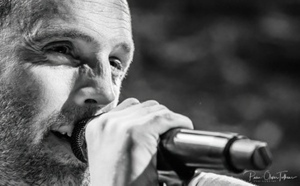 Tameoh, une voix entre deux cultures qui fait voyager en musique