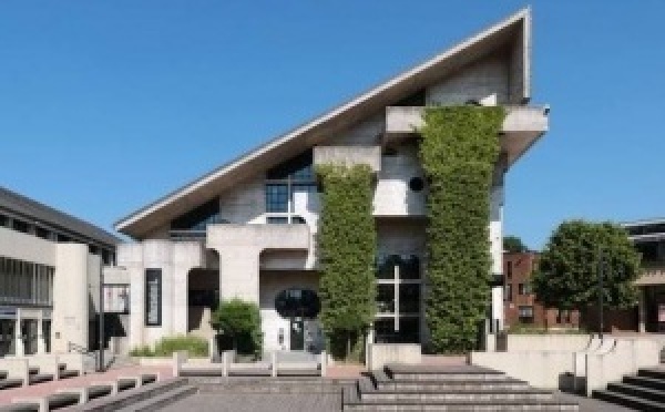 Musée L : devenez Explorateur le temps d'un dimanche après-midi