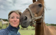 Brabant wallon : Coaching et développement personnel assisté par le cheval