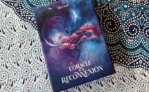 Reconnexion à soi : ces cercles de femmes qui invitent à reprendre sa place