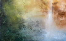 Exposition "HORS SAISONS" - Michel Bocart