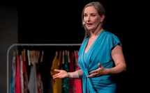 La sexualité comme personne ne l’a jamais abordée : l’accompagnement sur-mesure de Julie du Chemin