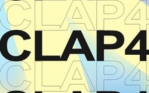 Clap4 : des ateliers ciné pour jeunes créateurs toute l’année