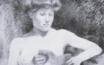 Fine Art Fair Wavre 2026 : l’art et l’élégance au cœur du Brabant wallon