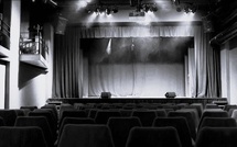 Théâtre Bonair : un mois de janvier 2026 exceptionnel