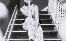 Lucie Valentine en concert à Bruxelles : quand la pop francophone touche l’âme