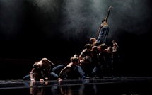 Une plongée sensible au cœur de la musique et de la danse : deux soirées d’exception à la Chapelle Musicale et aux Concerts de Midi