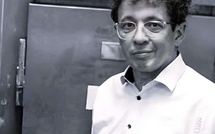 Rencontre et dédicaces avec le Docteur Philippe Boxho : un rendez-vous exceptionnel à la Foire du Livre de Villers-la-Ville 2026