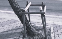 Chance : un spectacle bouleversant et lumineux au Centre culturel de Waterloo