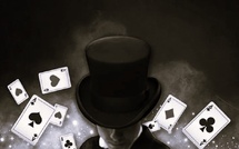 Hocus Pocus : le 15e Festival de Magie de Nivelles célèbre l’art de l’illusion