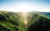 Le deuil… Un chemin personnel et universel et Initiation à la PNL : reprenez les commandes de votre vie