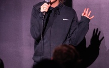 Spectacle stand-up à Waterloo : “Bistro Bar Drôle” revient le 11 mars 2026