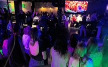 Soirée Karaoké à Louvain-La-Neuve : montez sur scène et vibrez avec vos hits préférés