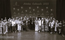 Mérites culturels 2026 : proposez-nous vos favoris