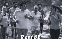 “Je marche/cours pour ma forme” est de retour : 12 semaines pour retrouver vitalité et motivation