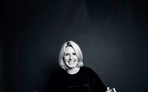 La vraie vie de Véronique Gallo : humour, énergie et authenticité